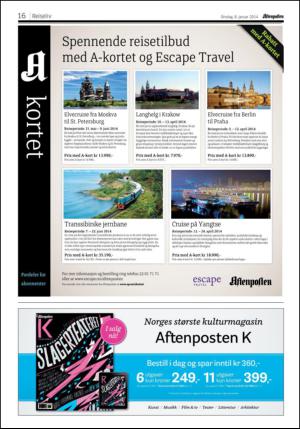 aftenposten_kultur-20140108_000_00_00_016.pdf