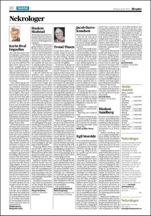 aftenposten_kultur-20140108_000_00_00_020.pdf