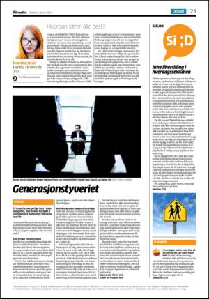 aftenposten_kultur-20140108_000_00_00_023.pdf