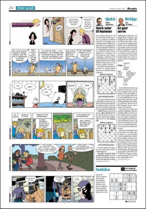 aftenposten_kultur-20140108_000_00_00_024.pdf