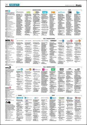 aftenposten_kultur-20140108_000_00_00_026.pdf