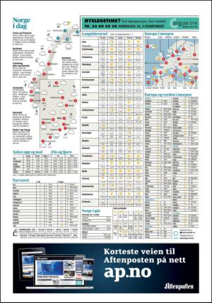 aftenposten_kultur-20140108_000_00_00_028.pdf