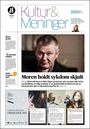 aftenposten_kultur-20140109_000_00_00.pdf