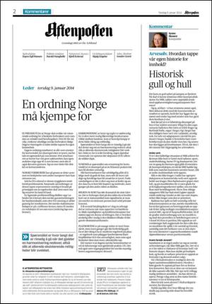 aftenposten_kultur-20140109_000_00_00_002.pdf