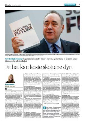 aftenposten_kultur-20140109_000_00_00_003.pdf