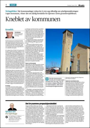 aftenposten_kultur-20140109_000_00_00_004.pdf