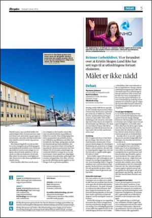 aftenposten_kultur-20140109_000_00_00_005.pdf