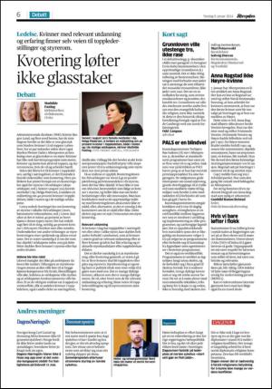 aftenposten_kultur-20140109_000_00_00_006.pdf