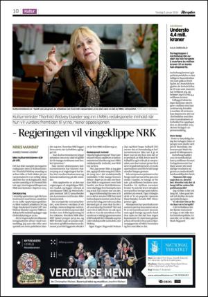 aftenposten_kultur-20140109_000_00_00_010.pdf