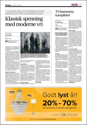 aftenposten_kultur-20140109_000_00_00_011.pdf