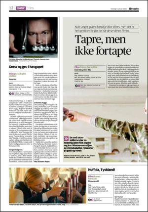 aftenposten_kultur-20140109_000_00_00_012.pdf