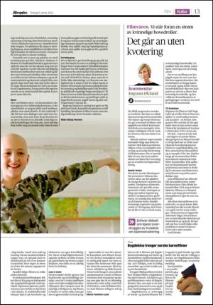 aftenposten_kultur-20140109_000_00_00_013.pdf