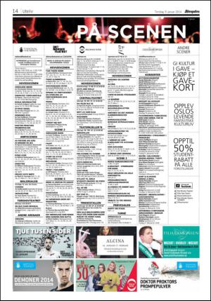 aftenposten_kultur-20140109_000_00_00_014.pdf