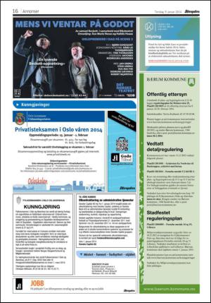 aftenposten_kultur-20140109_000_00_00_016.pdf