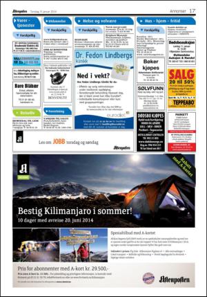 aftenposten_kultur-20140109_000_00_00_017.pdf