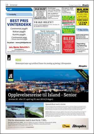 aftenposten_kultur-20140109_000_00_00_018.pdf