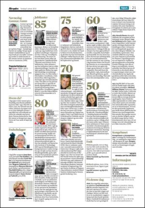 aftenposten_kultur-20140109_000_00_00_021.pdf