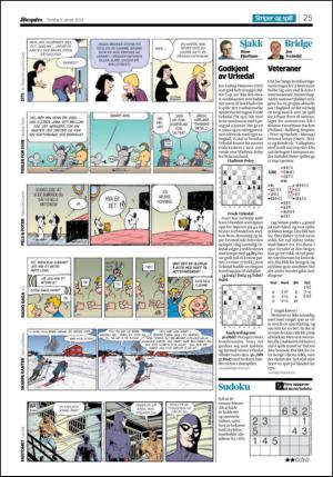 aftenposten_kultur-20140109_000_00_00_025.pdf