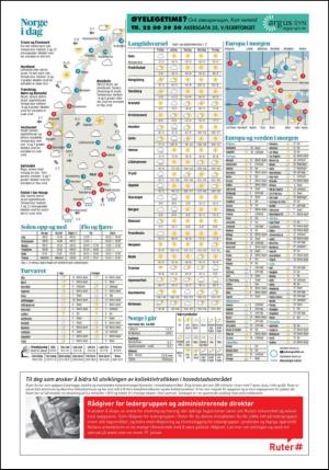 aftenposten_kultur-20140109_000_00_00_028.pdf