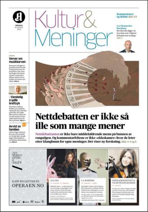 aftenposten_kultur-20140110_000_00_00.pdf