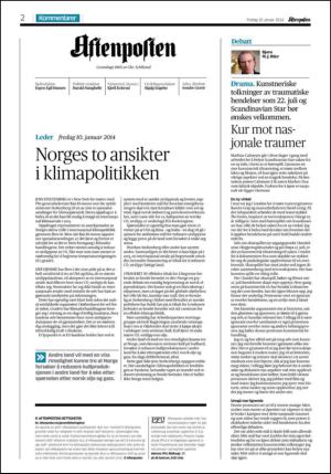 aftenposten_kultur-20140110_000_00_00_002.pdf