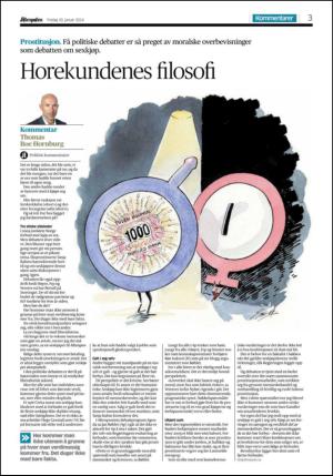 aftenposten_kultur-20140110_000_00_00_003.pdf