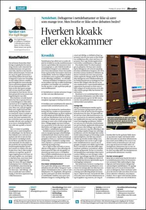 aftenposten_kultur-20140110_000_00_00_004.pdf