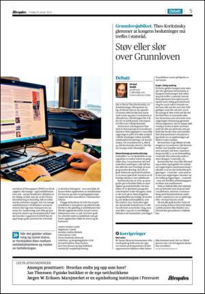 aftenposten_kultur-20140110_000_00_00_005.pdf