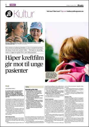 aftenposten_kultur-20140110_000_00_00_006.pdf