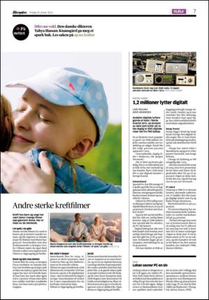 aftenposten_kultur-20140110_000_00_00_007.pdf