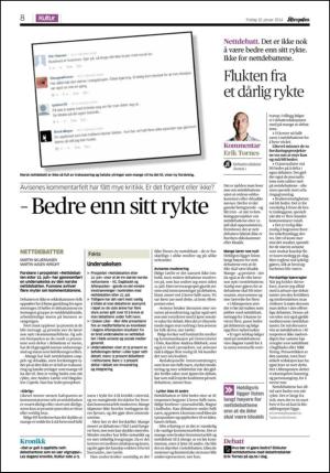 aftenposten_kultur-20140110_000_00_00_008.pdf