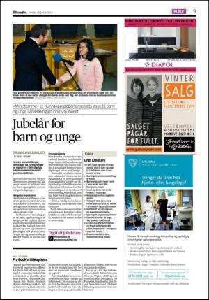 aftenposten_kultur-20140110_000_00_00_009.pdf