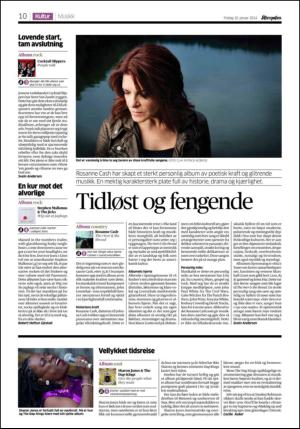 aftenposten_kultur-20140110_000_00_00_010.pdf