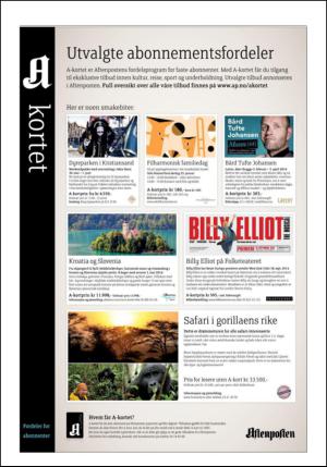 aftenposten_kultur-20140110_000_00_00_011.pdf