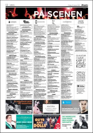 aftenposten_kultur-20140110_000_00_00_012.pdf