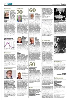 aftenposten_kultur-20140110_000_00_00_024.pdf