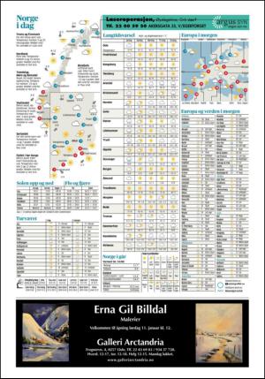 aftenposten_kultur-20140110_000_00_00_032.pdf