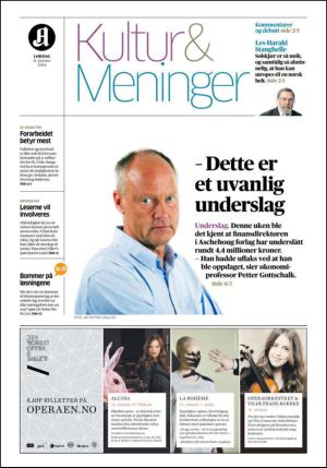 aftenposten_kultur-20140111_000_00_00.pdf