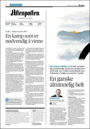 aftenposten_kultur-20140111_000_00_00_002.pdf