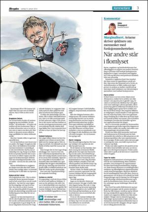 aftenposten_kultur-20140111_000_00_00_003.pdf