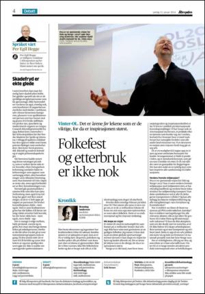 aftenposten_kultur-20140111_000_00_00_004.pdf