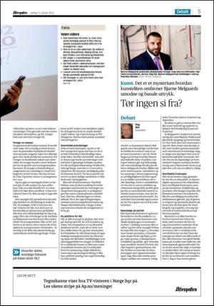 aftenposten_kultur-20140111_000_00_00_005.pdf