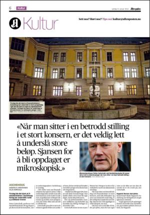 aftenposten_kultur-20140111_000_00_00_006.pdf