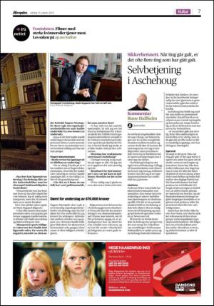 aftenposten_kultur-20140111_000_00_00_007.pdf