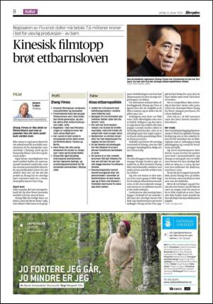 aftenposten_kultur-20140111_000_00_00_008.pdf