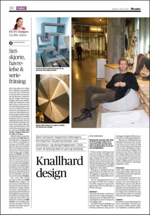 aftenposten_kultur-20140111_000_00_00_010.pdf