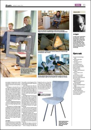 aftenposten_kultur-20140111_000_00_00_011.pdf