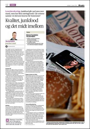 aftenposten_kultur-20140111_000_00_00_012.pdf