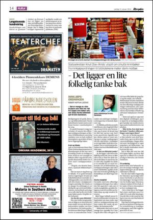 aftenposten_kultur-20140111_000_00_00_014.pdf