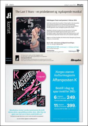 aftenposten_kultur-20140111_000_00_00_018.pdf